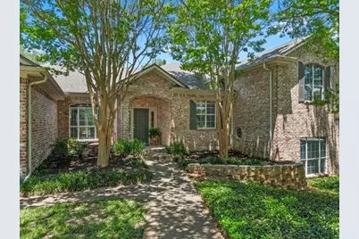 179 Woodland Circle, China Spring, TX 76633 - Photo 4