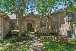 179 Woodland Circle, China Spring, TX 76633 - Photo 4