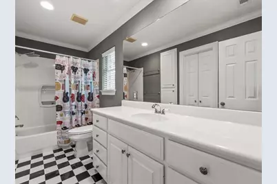 179 Woodland Circle, China Spring, TX 76633 - Photo 22