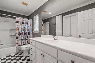 179 Woodland Circle, China Spring, TX 76633 - Photo 22