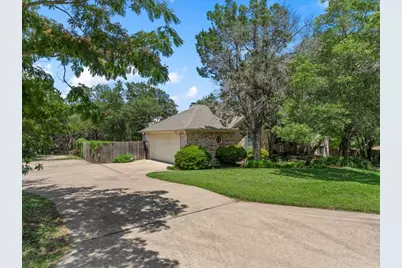 179 Woodland Circle, China Spring, TX 76633 - Photo 32