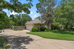 179 Woodland Circle, China Spring, TX 76633 - Photo 32