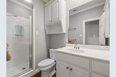 179 Woodland Circle, China Spring, TX 76633 - Photo 20