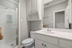 179 Woodland Circle, China Spring, TX 76633 - Photo 20