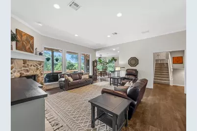 179 Woodland Circle, China Spring, TX 76633 - Photo 8