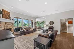 179 Woodland Circle, China Spring, TX 76633 - Photo 8