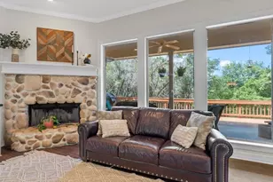 179 Woodland Circle, China Spring, TX 76633 - Photo 6