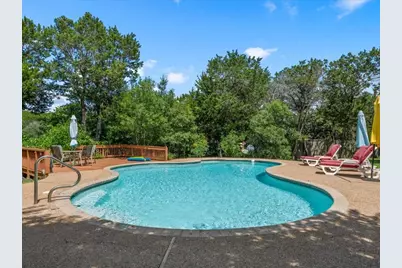 179 Woodland Circle, China Spring, TX 76633 - Photo 28