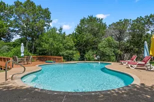 179 Woodland Circle, China Spring, TX 76633 - Photo 28