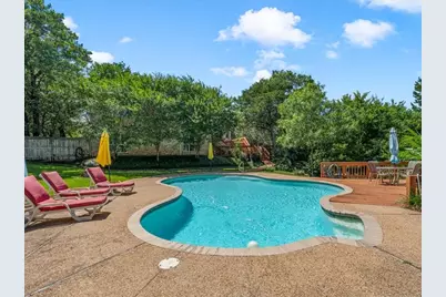 179 Woodland Circle, China Spring, TX 76633 - Photo 2