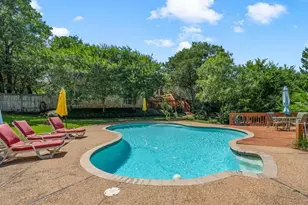 179 Woodland Circle, China Spring, TX 76633 - Photo 2