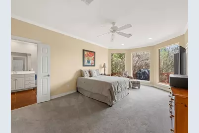 179 Woodland Circle, China Spring, TX 76633 - Photo 14