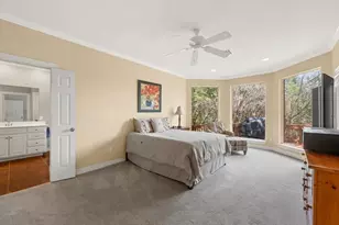 179 Woodland Circle, China Spring, TX 76633 - Photo 14