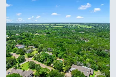 179 Woodland Circle, China Spring, TX 76633 - Photo 34