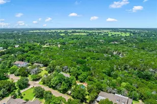 179 Woodland Circle, China Spring, TX 76633 - Photo 34