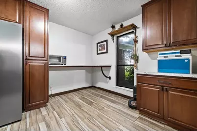8085 Jackson Road, Krum, TX 76249 - Photo 10