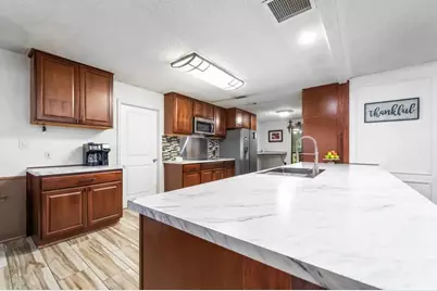 8085 Jackson Road, Krum, TX 76249 - Photo 8