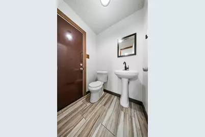8085 Jackson Road, Krum, TX 76249 - Photo 12