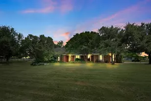 8085 Jackson Rd, Krum, TX 76249 - Photo 1