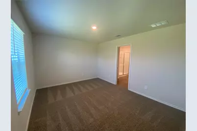 1818 Potomac Lane, Blue Ridge, TX 75424 - Photo 8
