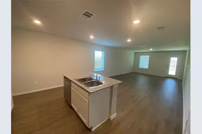 1818 Potomac Lane, Blue Ridge, TX 75424 - Photo 6