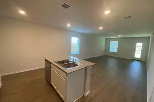 1818 Potomac Ln, Blue Ridge, TX 75424 - Photo 6