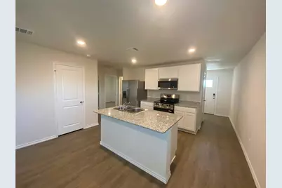 1818 Potomac Lane, Blue Ridge, TX 75424 - Photo 4