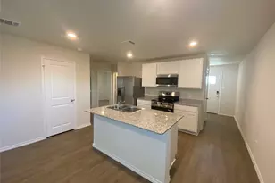 1818 Potomac Ln, Blue Ridge, TX 75424 - Photo 4
