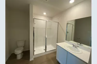 1818 Potomac Lane, Blue Ridge, TX 75424 - Photo 12