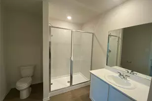 1818 Potomac Ln, Blue Ridge, TX 75424 - Photo 12