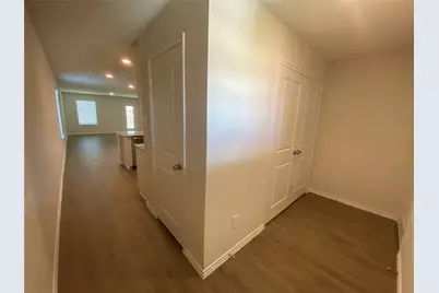 1818 Potomac Lane, Blue Ridge, TX 75424 - Photo 14