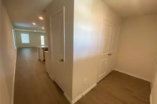 1818 Potomac Ln, Blue Ridge, TX 75424 - Photo 14