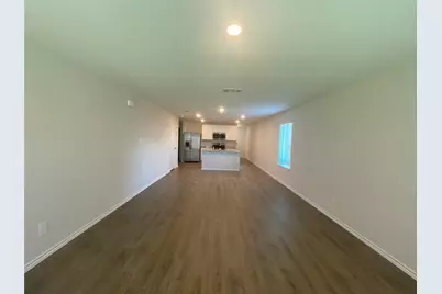 1818 Potomac Lane, Blue Ridge, TX 75424 - Photo 2