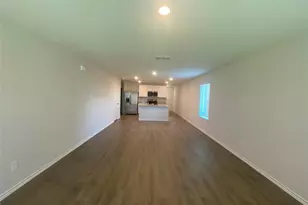 1818 Potomac Ln, Blue Ridge, TX 75424 - Photo 2