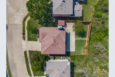 8605 Treasure Cove, Rowlett, TX 75089 - Photo 34