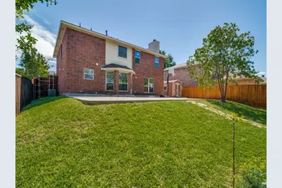 8605 Treasure Cove, Rowlett, TX 75089 - Photo 32