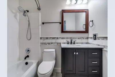 8605 Treasure Cove, Rowlett, TX 75089 - Photo 24