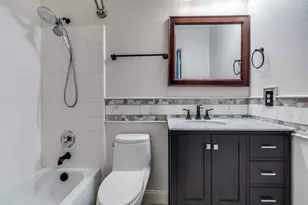 8605 Treasure Cove, Rowlett, TX 75089 - Photo 24