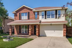8605 Treasure Cove, Rowlett, TX 75089 - Photo 2