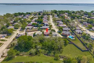 8605 Treasure Cove, Rowlett, TX 75089 - Photo 36