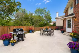 8605 Treasure Cove, Rowlett, TX 75089 - Photo 30