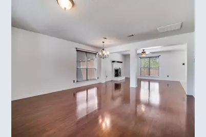 8605 Treasure Cove, Rowlett, TX 75089 - Photo 6