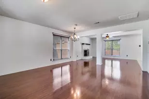 8605 Treasure Cove, Rowlett, TX 75089 - Photo 6