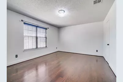 8605 Treasure Cove, Rowlett, TX 75089 - Photo 26
