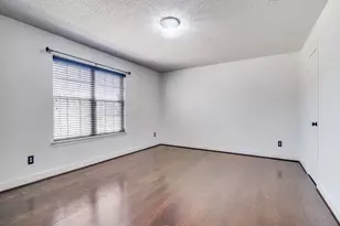 8605 Treasure Cove, Rowlett, TX 75089 - Photo 26