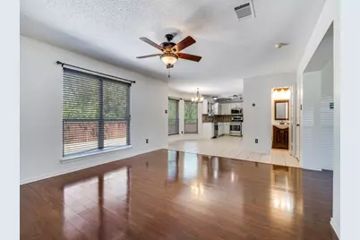 8605 Treasure Cove, Rowlett, TX 75089 - Photo 10