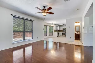 8605 Treasure Cove, Rowlett, TX 75089 - Photo 10