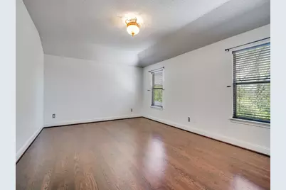 8605 Treasure Cove, Rowlett, TX 75089 - Photo 16