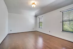 8605 Treasure Cove, Rowlett, TX 75089 - Photo 16