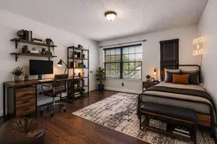8605 Treasure Cove, Rowlett, TX 75089 - Photo 20